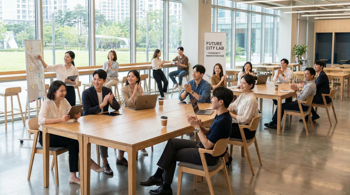 每日大赛社区活动视频-线下挑战赛精彩回顾